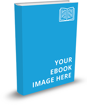 strong fathers strong daughters ebook download Daughters strong strong ebook download fathers